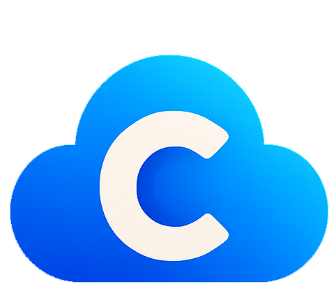 CLOUD265